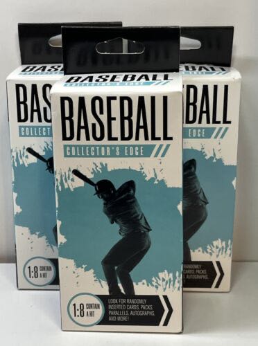 Schleich Wizarding World Of Harry Potter Collectible Thestral Figurine