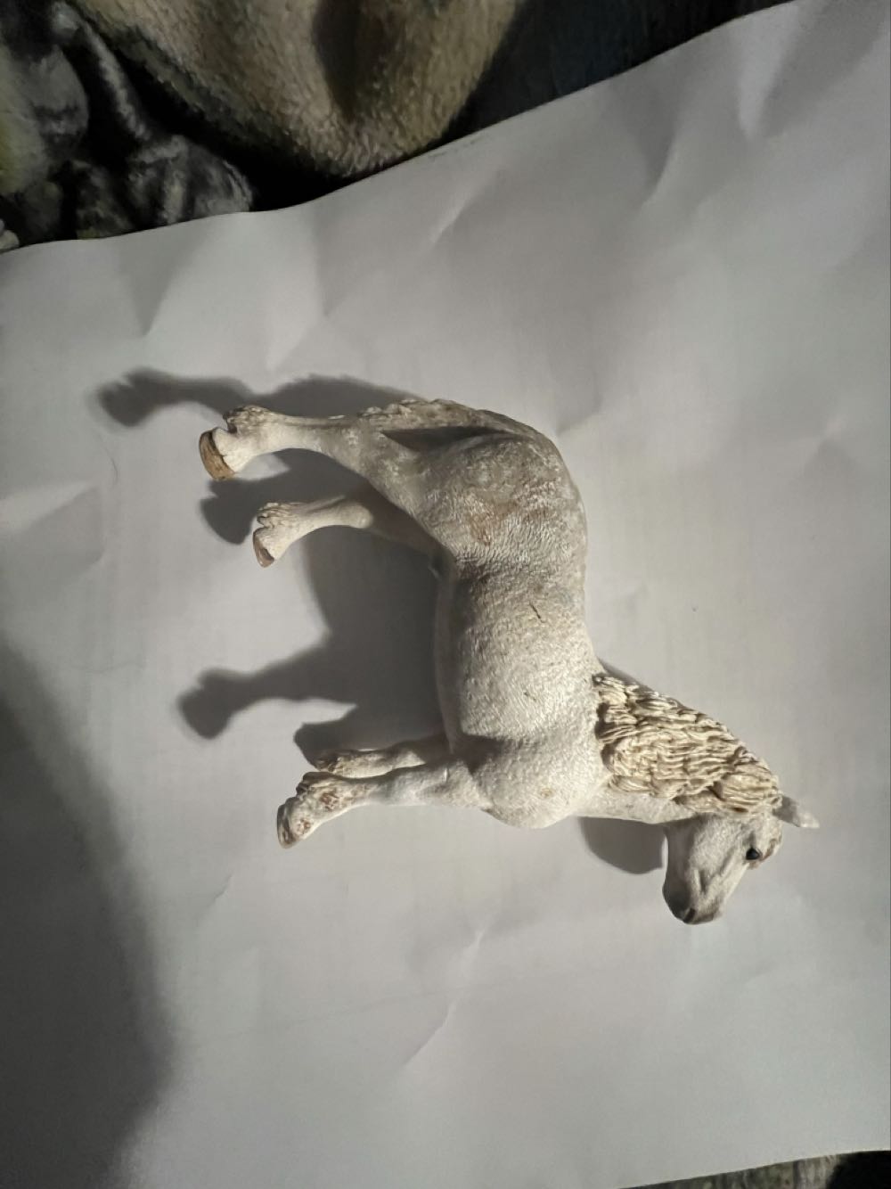 Funko Games Disney Bitty Pop! Chase Game