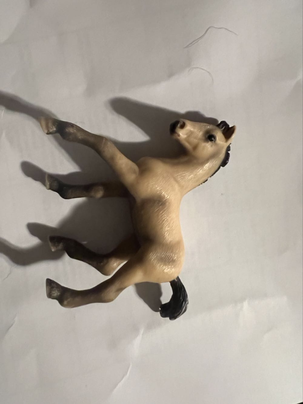 Beast Kingdom No Way Home: Spider-man Black & Gold Suit Ea-041 Egg Attack Statue Figure Multicolor