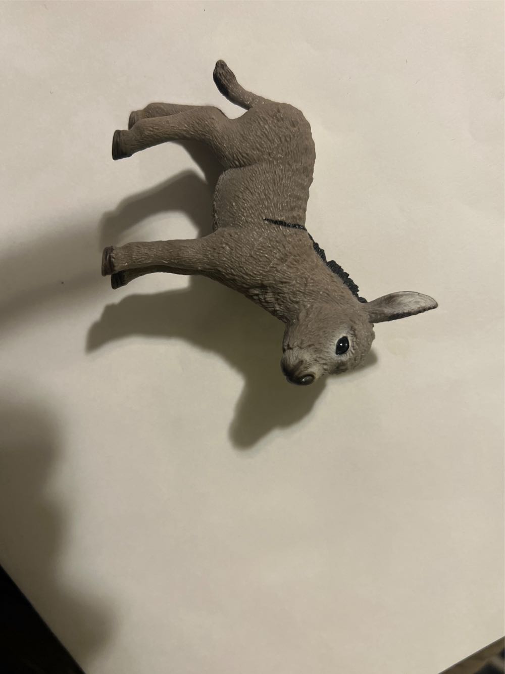 Ornament: Guardians Of The Galaxy-Starlord And Groot