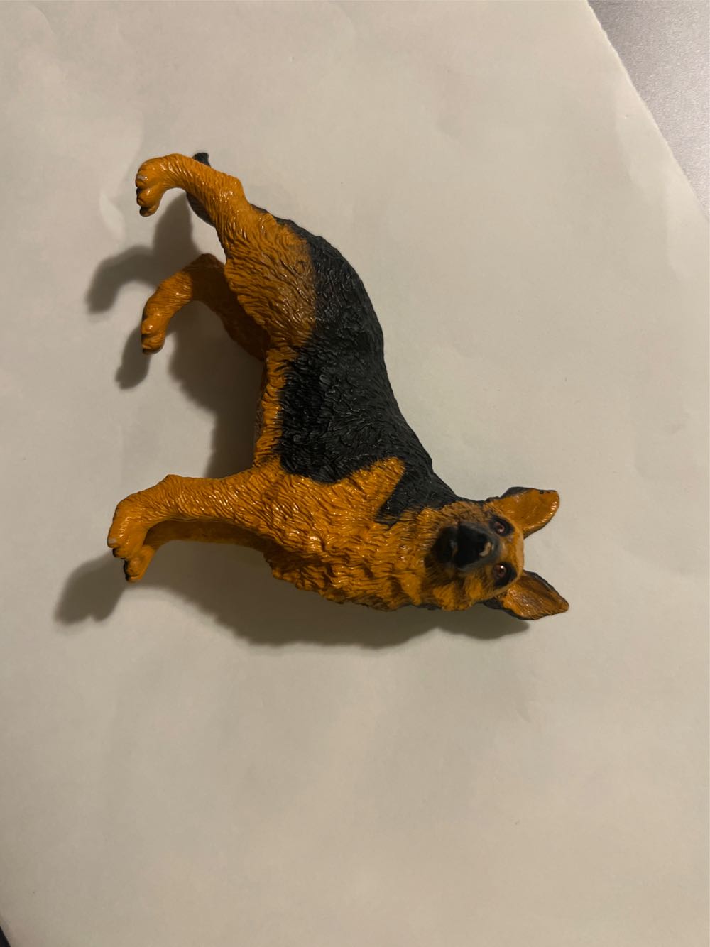 Marvel Hasbro Legends 3.75-inch Retro 375 Collection Iceman Action Figure Toy Blue