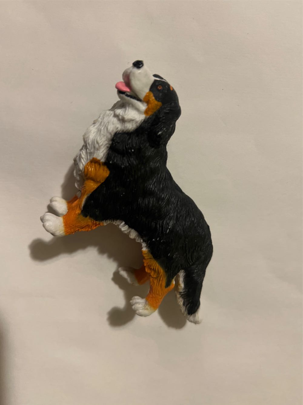 DC Multiverse Superman: Energized Unchained Armor