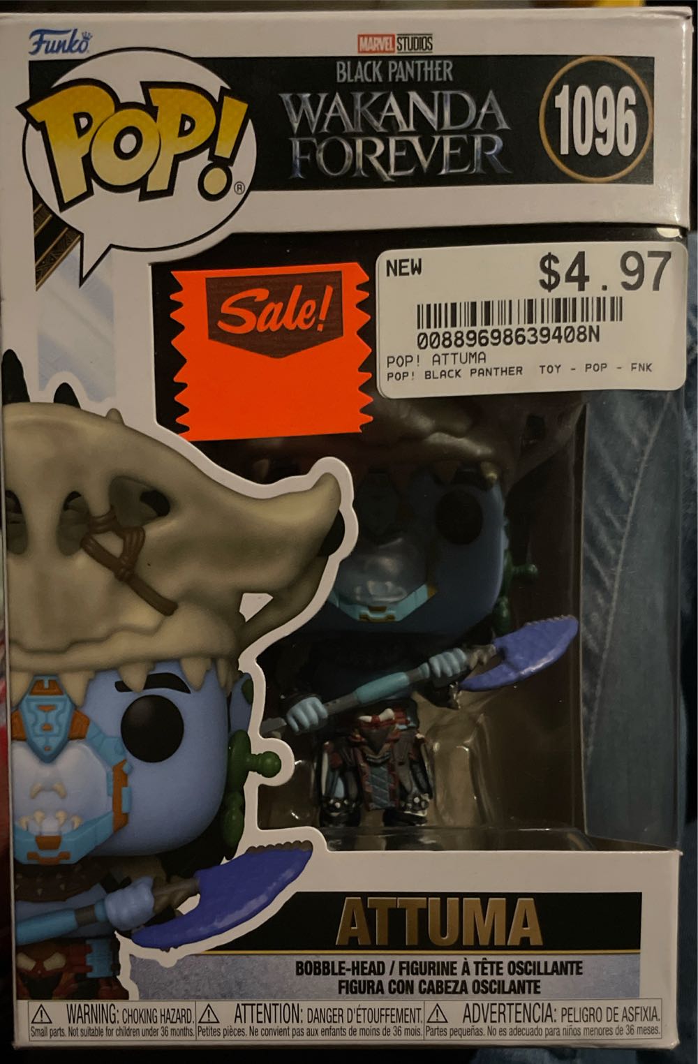 Stargate: Samantha Carter, #1659