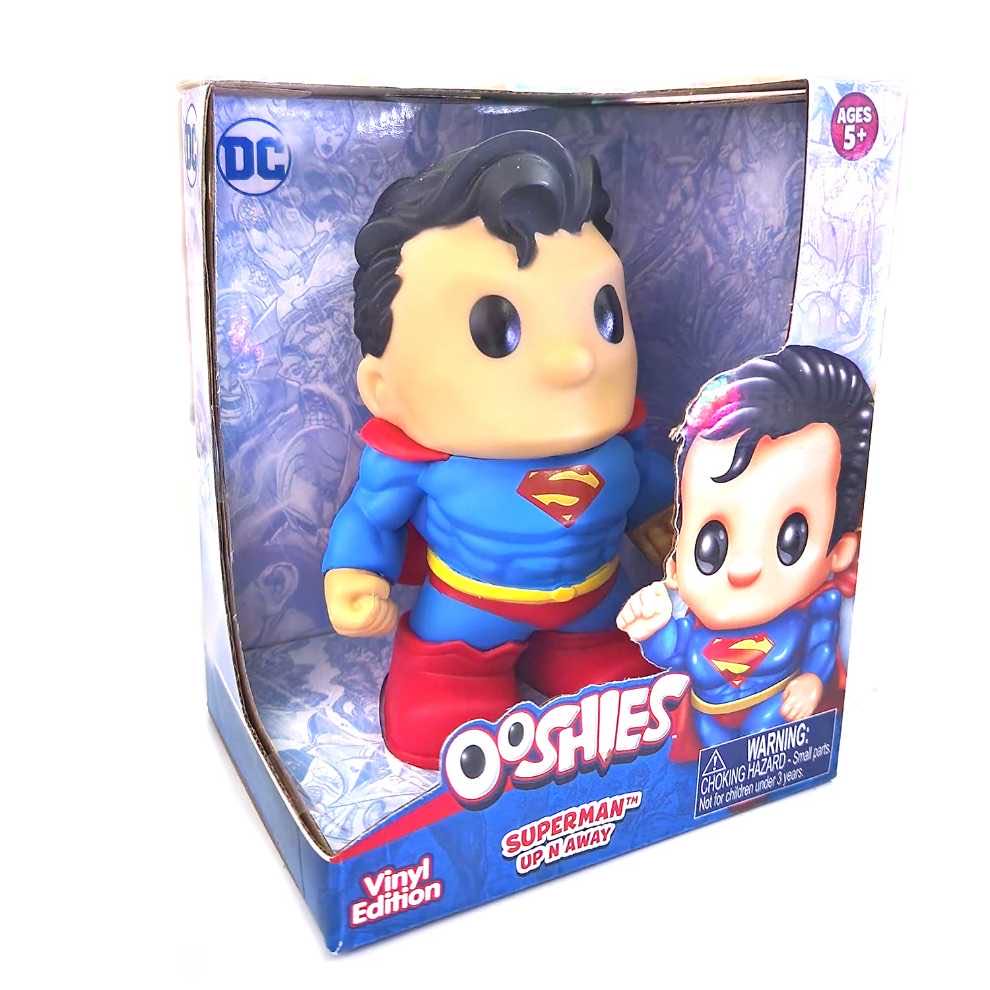 Funko Bruce Lee Movie Legends Fists Of Fury Wacky Wobbler Bobble Head