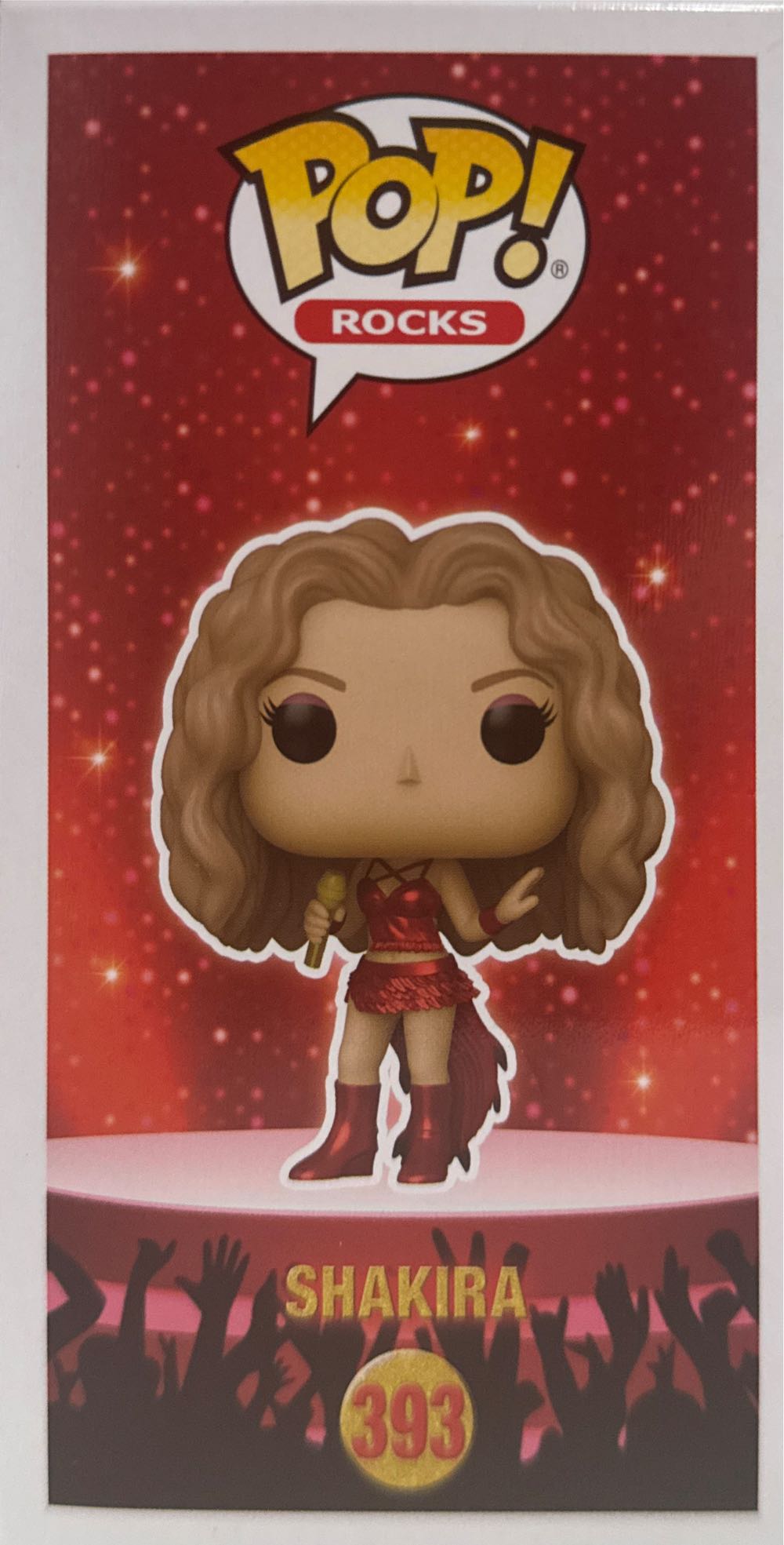 Mcfarlane Toys Dc Multiverse The Flash: Injustice 2 7” Action Figure