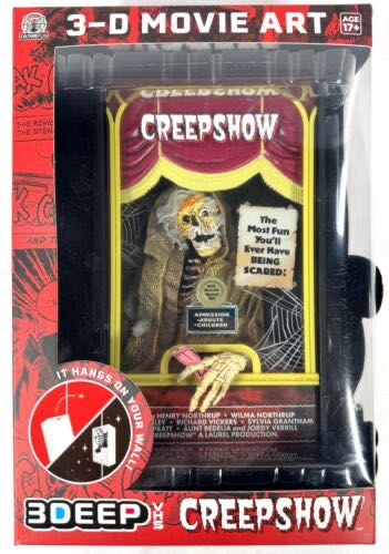 Star Wars Episode III: Revenge of the Sith