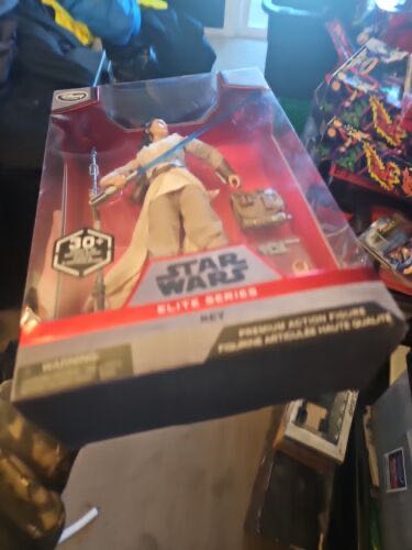 Spider-Gwen POP (1224)