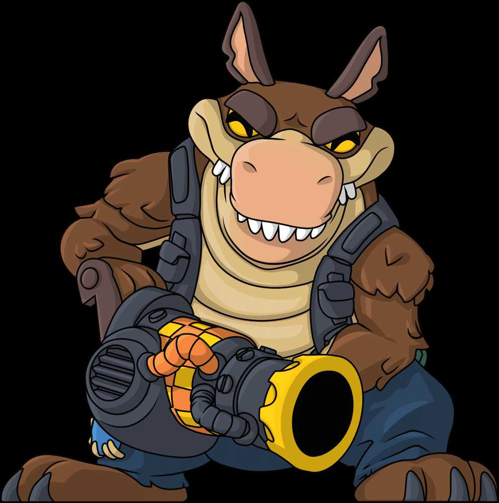 Simpsons Tree House Of Horror