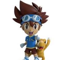 Jam Master Jay (JMJ 4EVER)