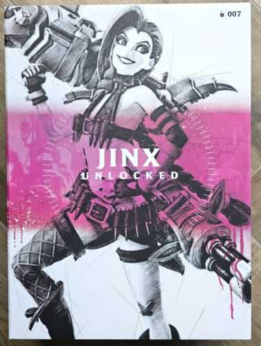 Mcfarlane Toys Dc Multiverse Red Hood Dawn Of Dc 7in Figure