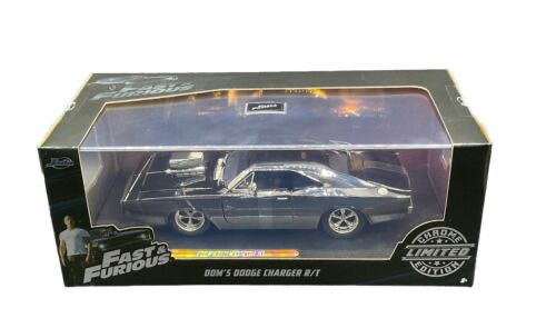 Thanos Whit Sanctuary 2