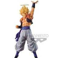 Shai Gilgeous-Alexander 17€