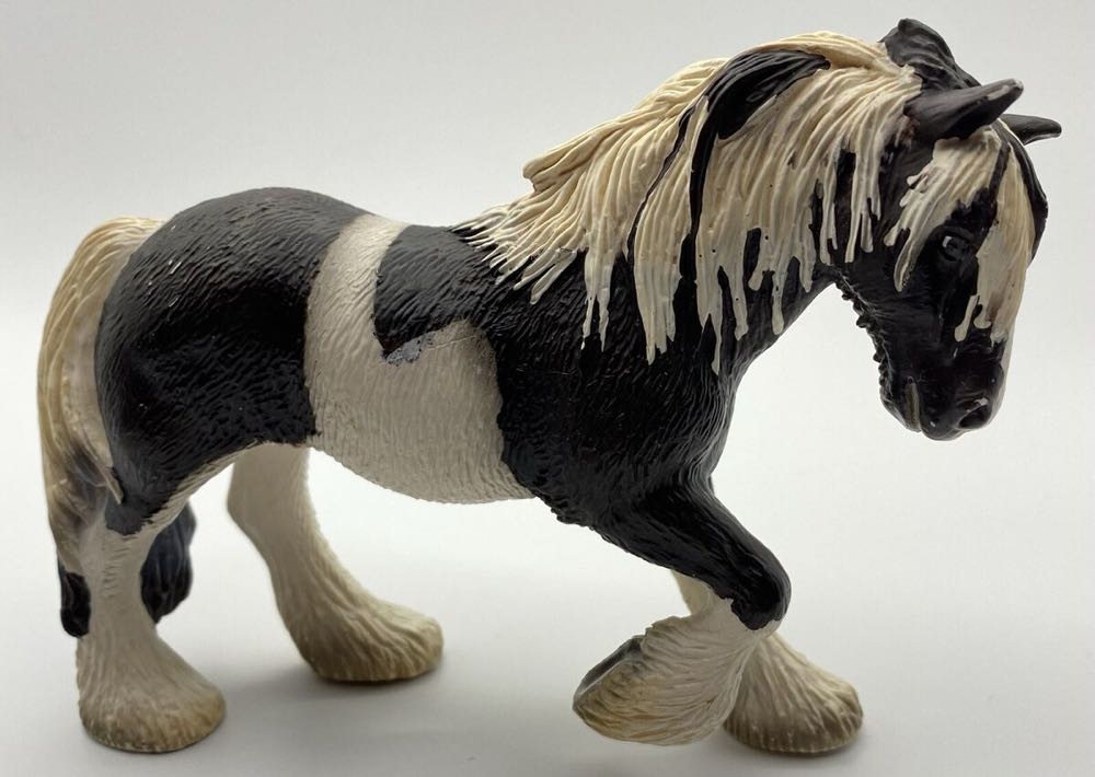 Tmnt Sewer Sports Slam Dunkin Don Donatello Ninja Turtles All Stars New Playmates Teenage Mutant 40 Of Action Dunkin’ 40th