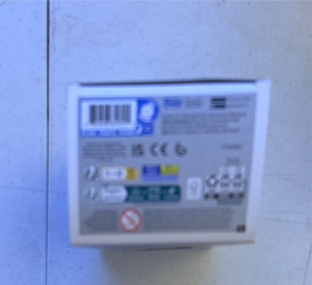 Astarion - Dungeons & Dragons vinyl figure collectible [Barcode 889698849555] - Main Image 4