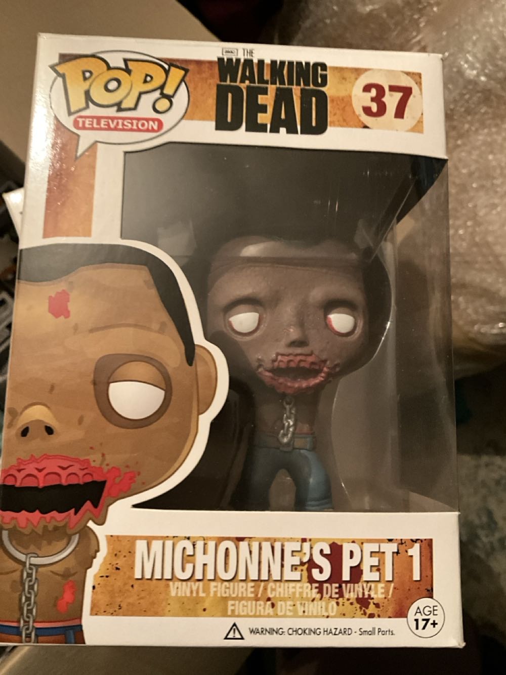 Hot Wheels Scooby Doo Diecast Box Mistery Machine Scale 1:64 Cm Hcp18 Multi-coloured