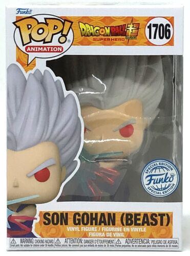 Jumbo Freddy Funko Plush (24”)