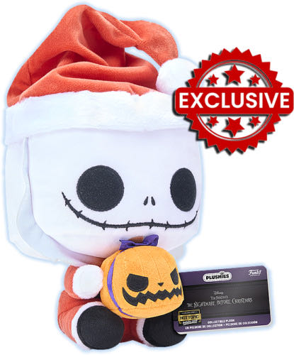 Nintendo Switch Sports Nintendo Switch European Version