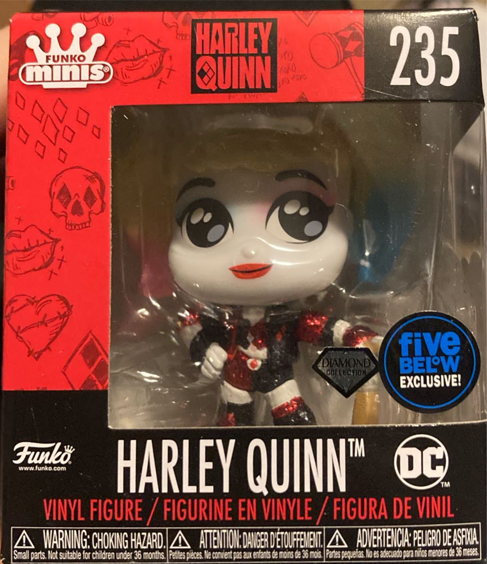 Superman (False God)