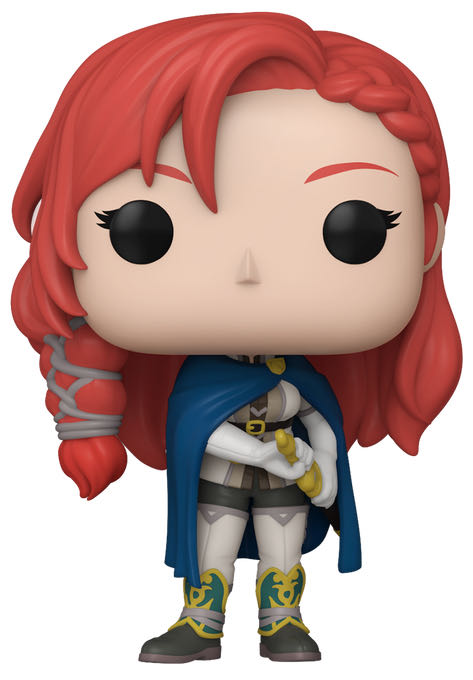 F1 Funko Pop! Exclusive Robot Toucan Pop! Vinyl: Ad Icons Toucan Red San Diego Comic Con Special Edition Funko Red Toucan #126 Sdcc Pop 126 Ccse Le Limited Metallic