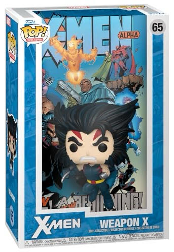 Hulkbuster With Iron Man