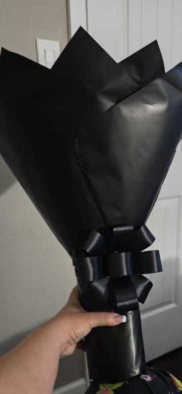 Michael Myers Bouquet Buchon  vinyl figure collectible - Main Image 2