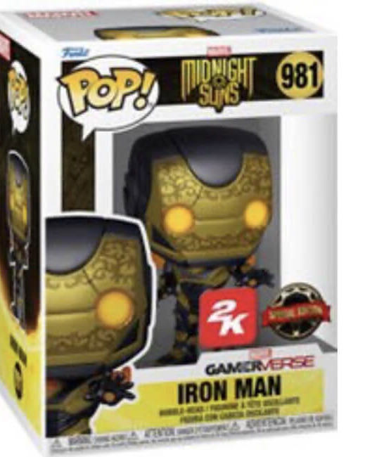 Turtles Neca Teenage Mutant Ninja Turtles Tmnt Cartoon Stern Pinball Shredder Stern New Crate