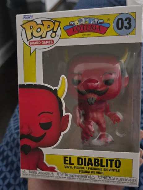 Disney100 Years Of Enchantment Celebration Collection Limited Edition 