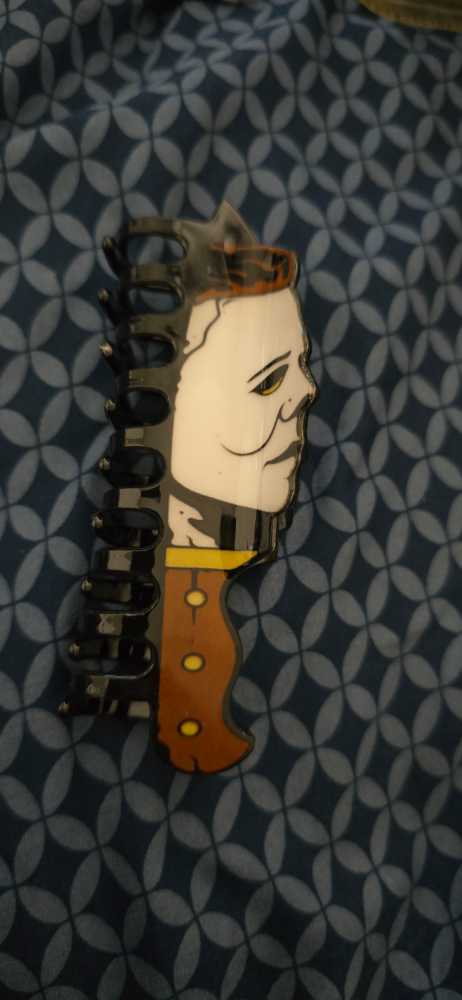 Batmobile Dc Retro Batman 66 6” Figure