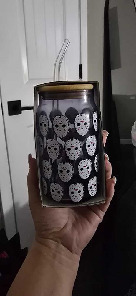 Springtrap Hex X FNaF Parts And Services