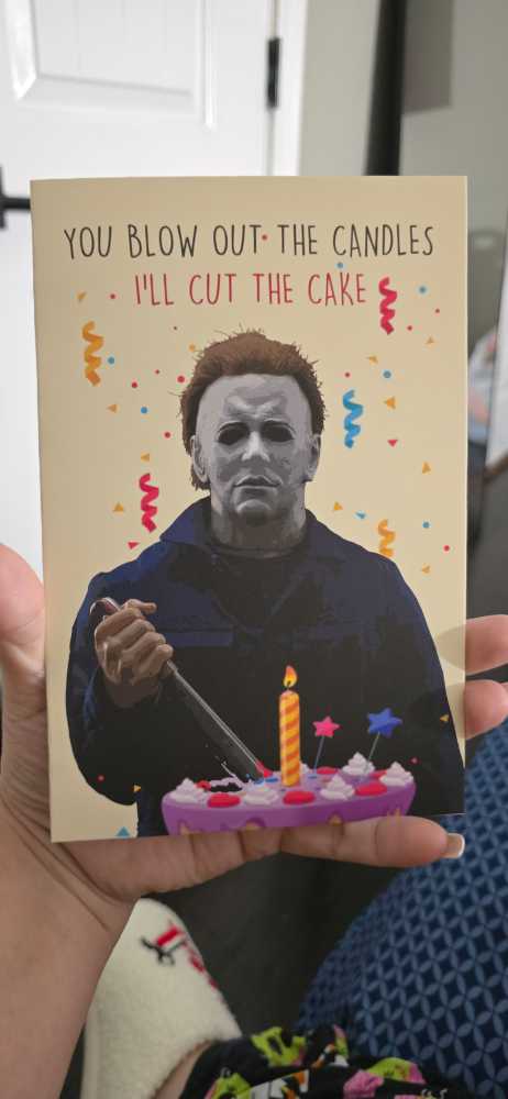 Amazing Spider-Man (1977)