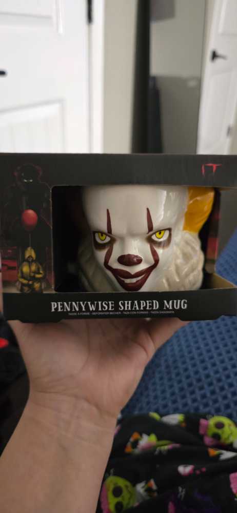 Iron Maiden SENJUTSU EDDIE