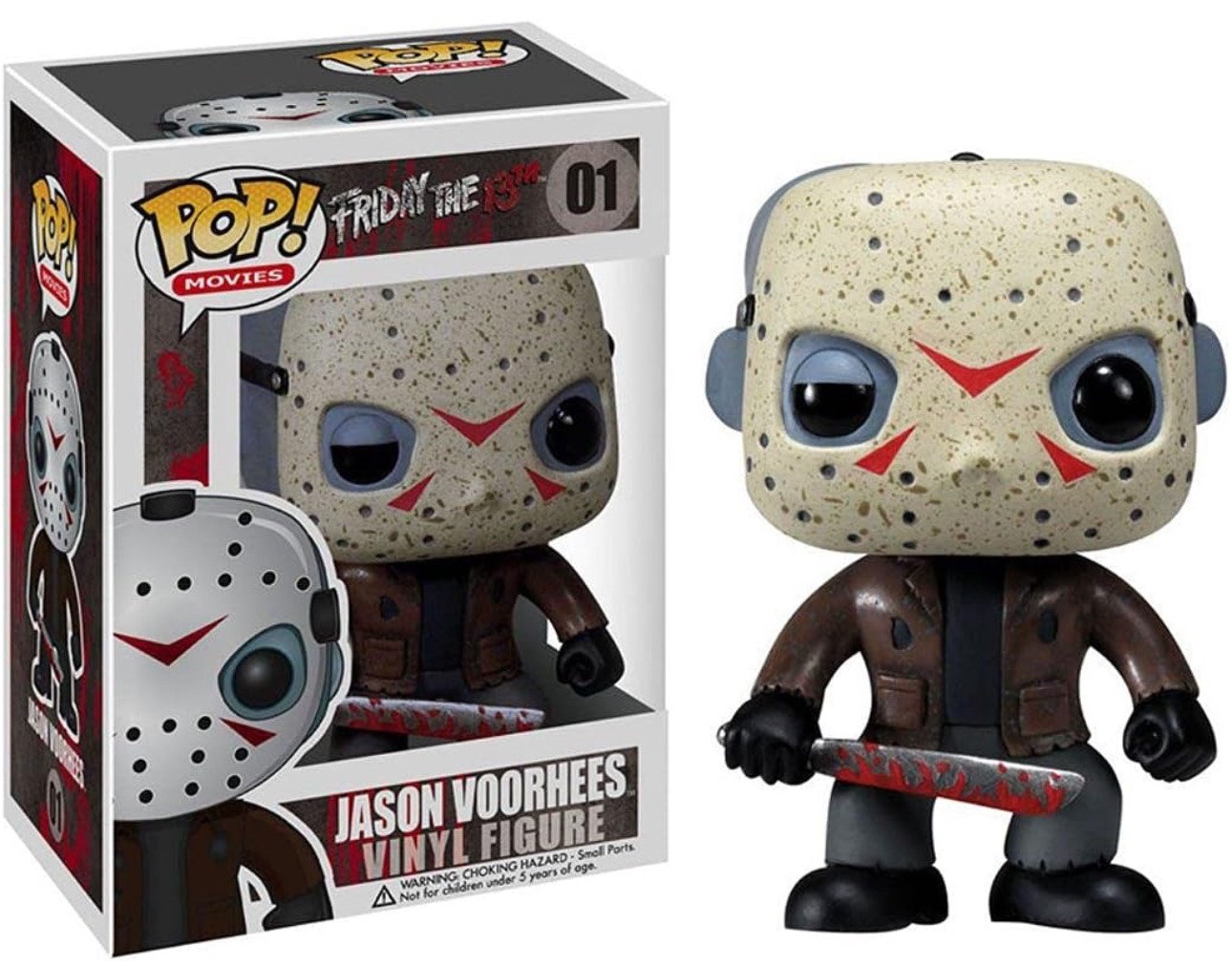 Riddell Mini Football Helmet On-field New Orleans Saints