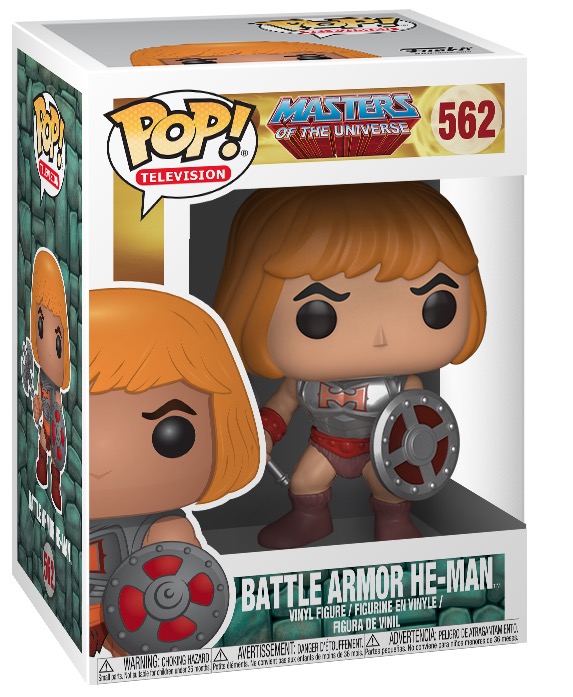 “Mean” Gene Okerlund