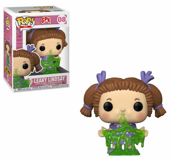 Arcane League Of Legends Silco # Pop! Funko 2024 Television Wave New Arcane: