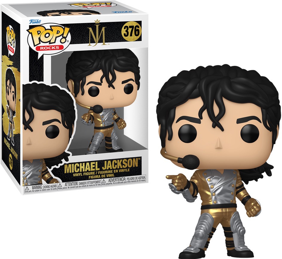 Mcfarlane Collector Edition Dc Multiverse Superman The Movie #25 Platinum Chase. 7” Christopher Reeve