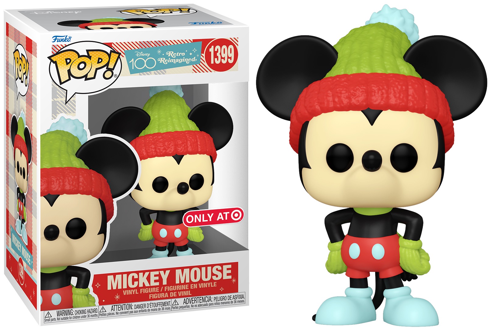 Banpresto Dragon Ball Z G X Materia The Frieza