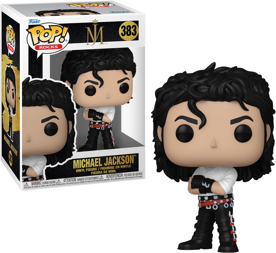 Star Wars Smuggler’s Bounty Darth Vader Boss Gold Statue