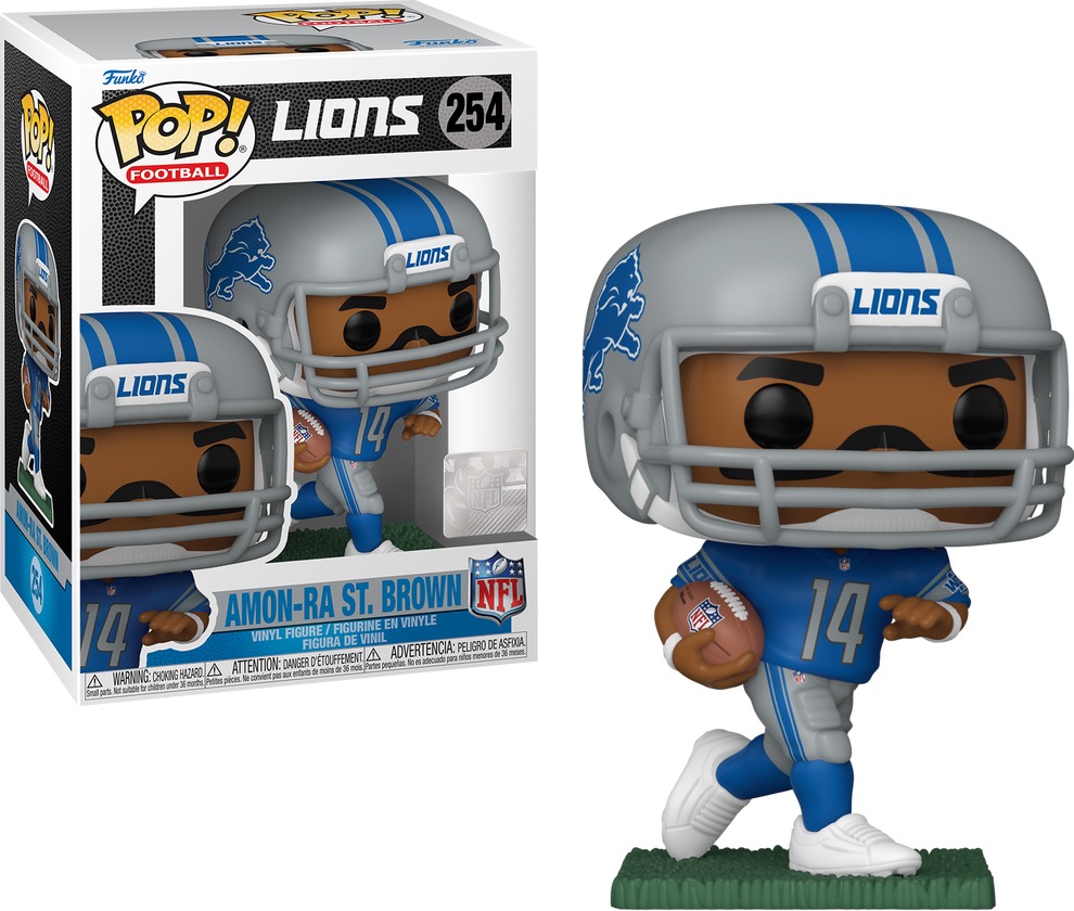 Zu Marvel Heroes Of Goo Jit Zu Minis Marvel Minis Miles Morales Spiderman Mini Black Panther New Heroes Goo Action Man The Hulk 2.5” Stretch Squish Spider Venom Captain & 2.5” America Iron Minis: Sealed Groot Pack Smash