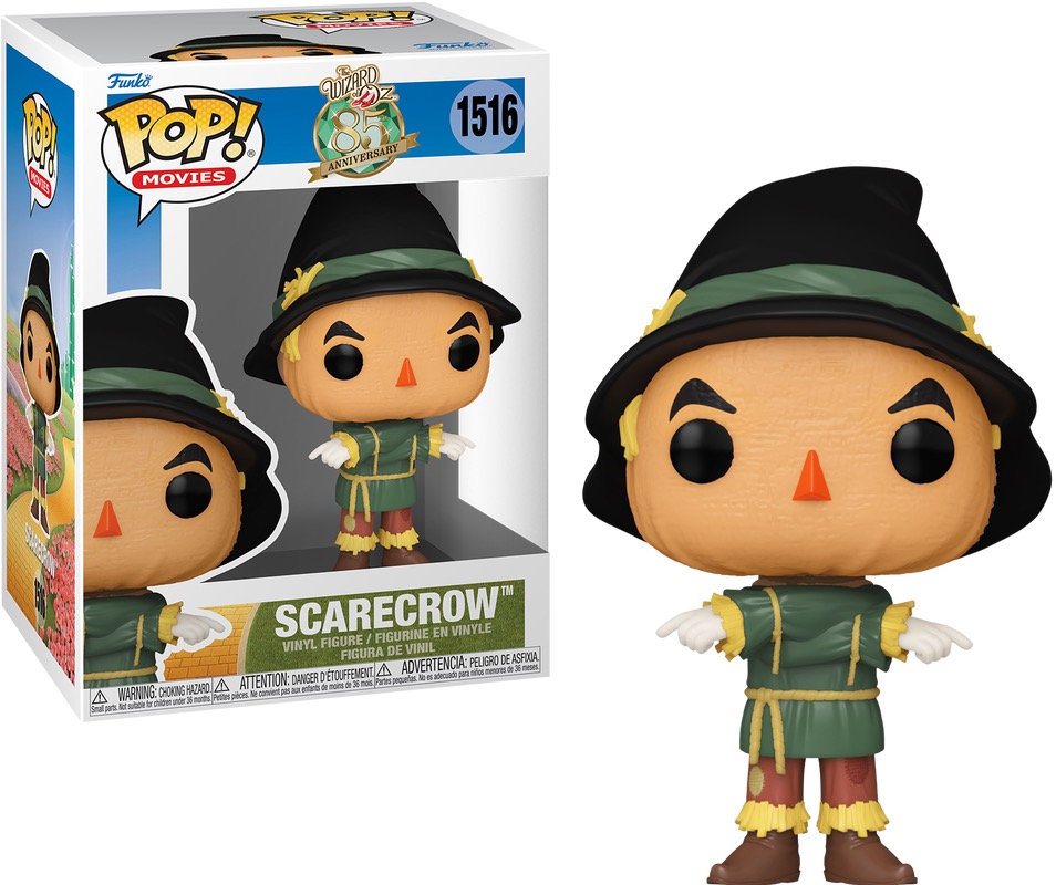 The Simpsons 1654 - Martin