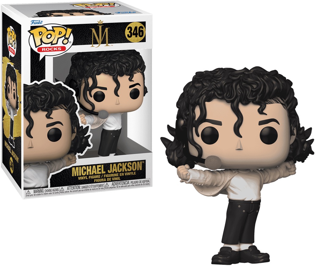 Funko Pop! Sketched: Dumbo