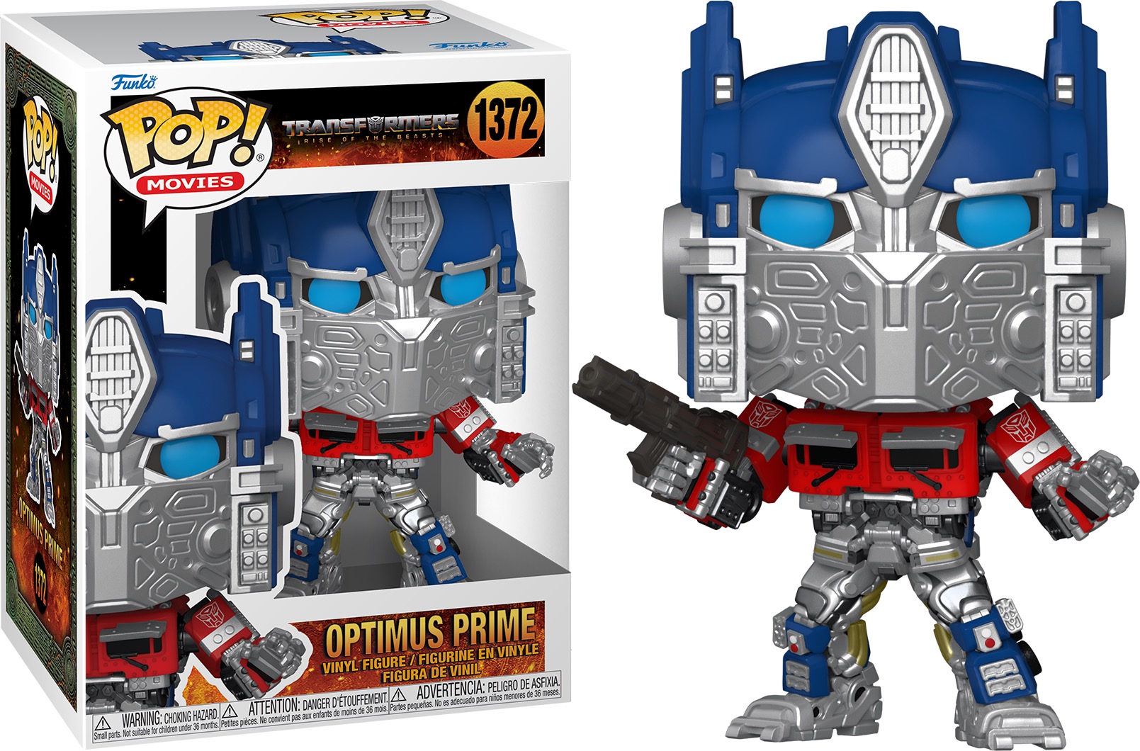 The Meltdown Diary Of A Wimpy Kid #13 Volume 13