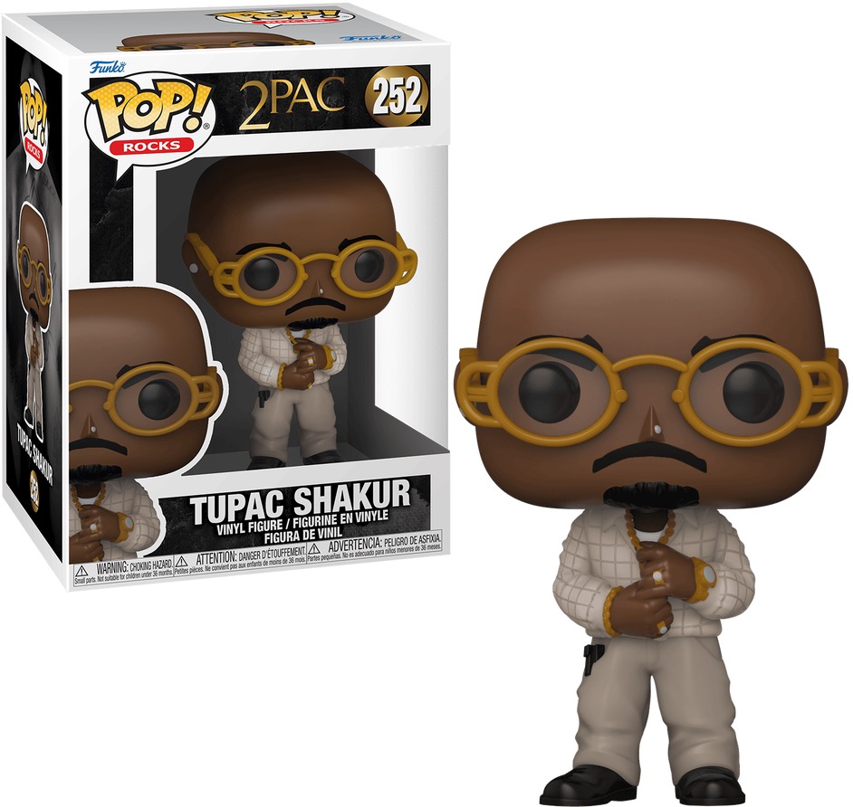 Ball Super Funko Pop! Vinyl: Dragon Ball Son Gohan Beast Funko Exclusive # Beast Signed Kyle Hebert Pop By Exclusive Jsa Protector