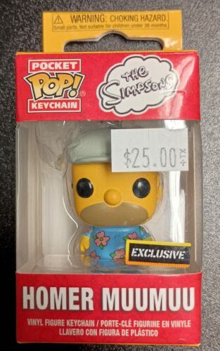 Funko Fusion DLC: Invincible Pack [PlayStation 5]