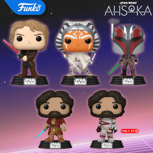 Pokemon Lugia Battle 