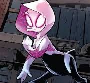 Heavy Infantry Mandalorian Bitty Pop 348