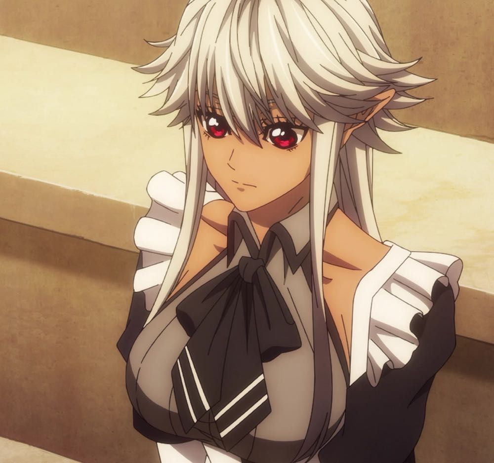 Piplup POP (865)  vinyl figure collectible - Main Image 3