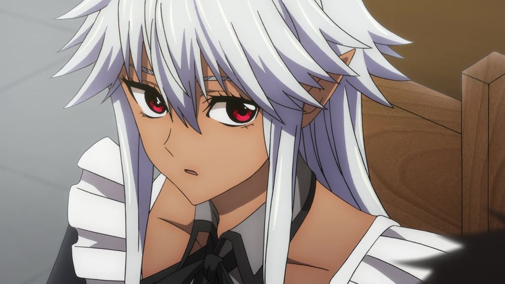 Piplup POP (865)  vinyl figure collectible - Main Image 4