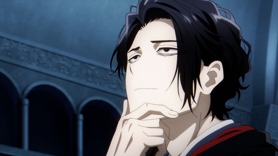 Pokemon Mimikyu (1013)  vinyl figure collectible - Main Image 4