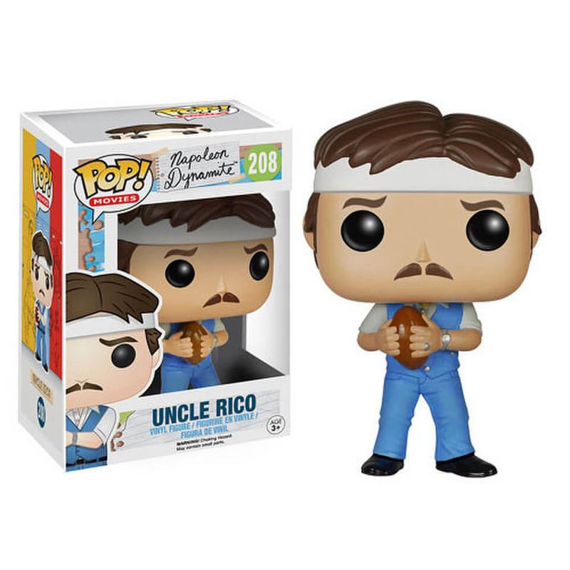 Lore Olympus: Volume Five