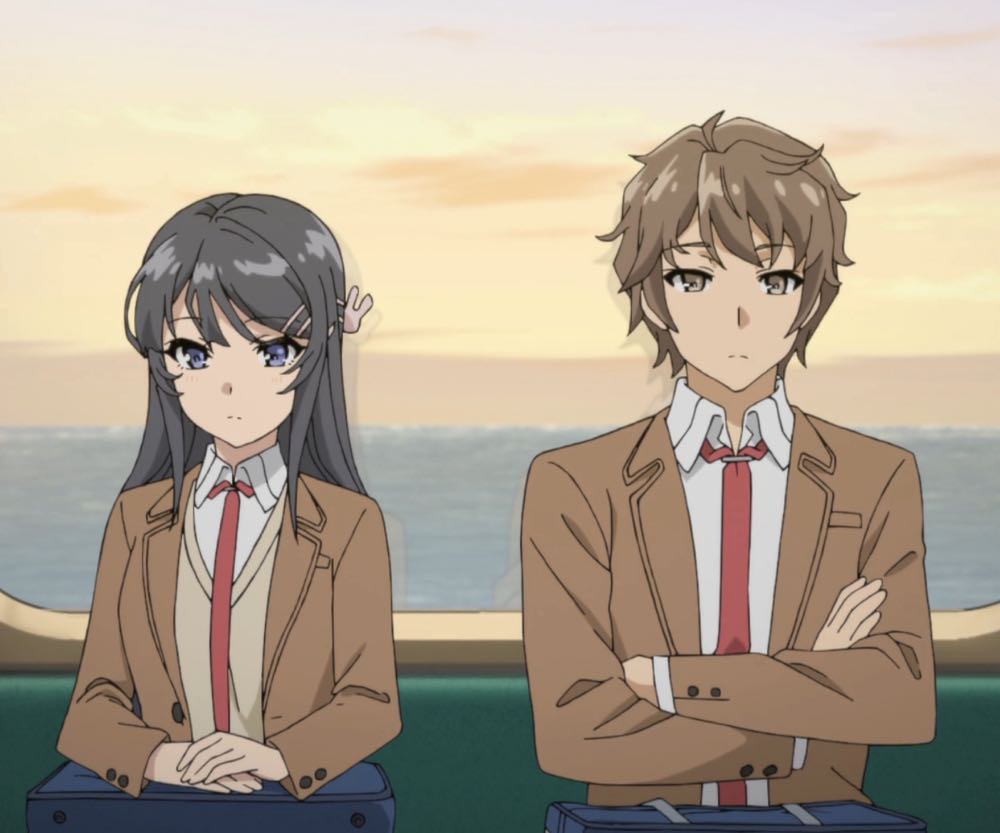 Venom POP (994)  vinyl figure collectible - Main Image 4